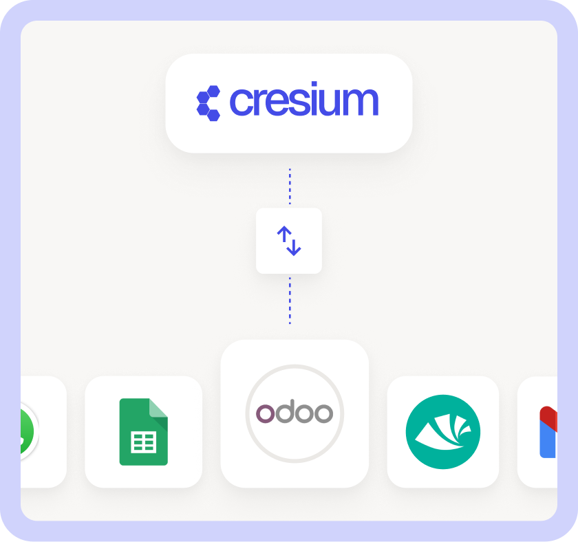 Todo prolijo, automáticamente